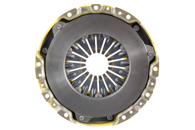 ACT H025X Xtreme Pressure Plate for 1994-2000 Honda Civic and Acura Integra