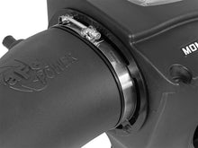 Load image into Gallery viewer, aFe Momentum GT Pro 5R Stage-2 Cold Air Intake System for Dodge Challenger and Charger R/T V8 5.7L (2011-2015)