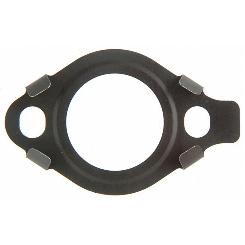 Fel-Pro Mitsubishi Montero Sport 35695 Engine Coolant Outlet Gasket for Reliable Sealing