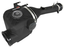 Load image into Gallery viewer, aFe Momentum GT Pro DRY S Cold Air Intake System for 2012-2015 Toyota Tacoma V6 4.0L