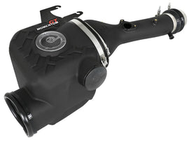 aFe Momentum GT Pro DRY S Cold Air Intake System for 2012-2015 Toyota Tacoma V6 4.0L