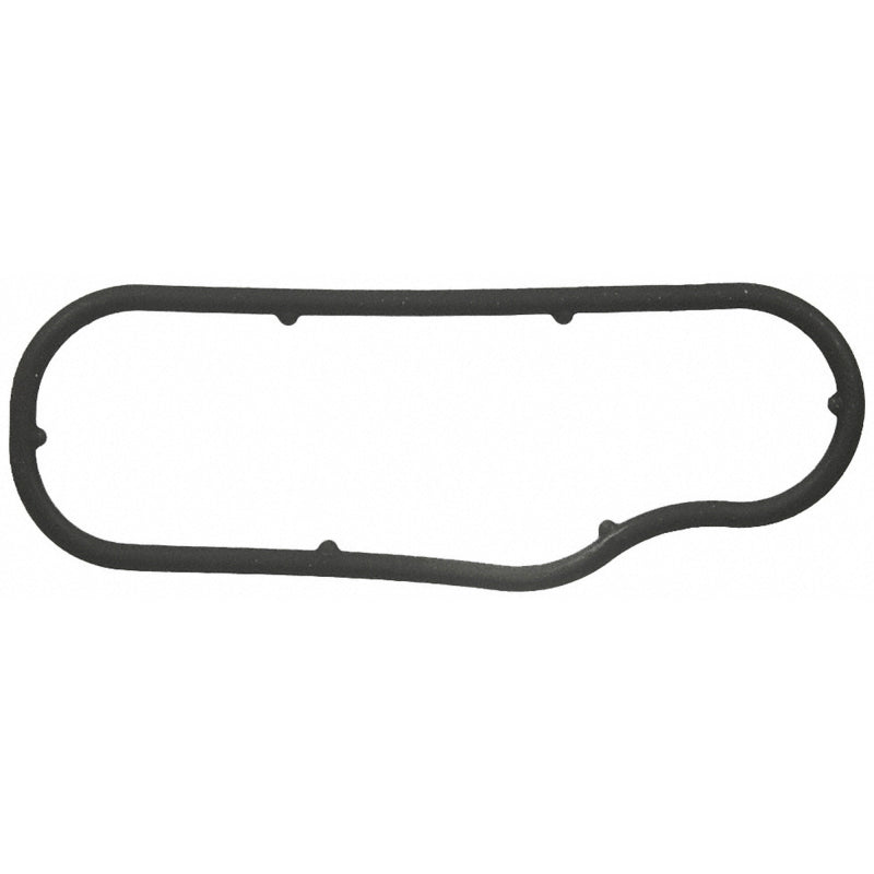 Fel-Pro 35217 Engine Coolant Thermostat Housing Gasket for Acura Legend