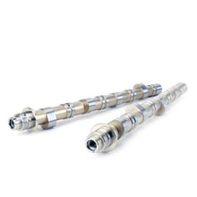 Load image into Gallery viewer, Skunk2 Racing K20A/A2/Z1/Z3 &amp; K24A2 2.0L DOHC BMF2 VTEC Camshafts for Honda/Acura