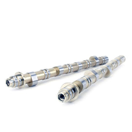 Skunk2 Racing K20A/A2/Z1/Z3 & K24A2 2.0L DOHC BMF2 VTEC Camshafts for Honda/Acura