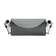 Load image into Gallery viewer, Mishimoto 13+ Dodge Ram 6.7L Cummins Intercooler Kit - Silver