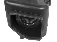 Load image into Gallery viewer, aFe Momentum GT Pro Dry S Stage-2 Cold Air Intake System for GM Silverado and Sierra 2500/3500HD 6.0L V8 (2009-2016)