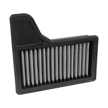 Load image into Gallery viewer, AEM Induction 28-50029 Dryflow Air Filter for 2015-2016 Ford Mustang 2.3L, 3.7L, and 5.0L Engines