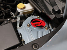 Load image into Gallery viewer, aFe CONTROL 1.5-inch Lift Kit for Subaru Crosstrek 2018-2023 - Part Number AFE416-731004-R