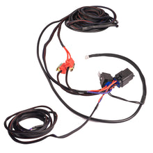 Load image into Gallery viewer, Aeromotive Wiring Harness Kit for Dual Fuel Pumps - Part #aer16312