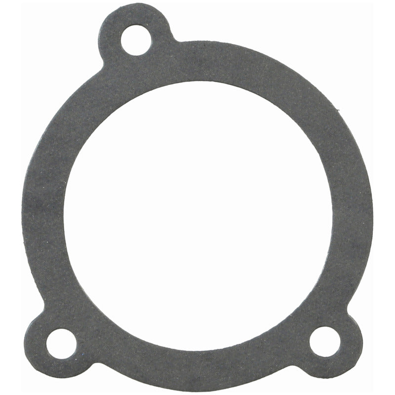 Fel-Pro 61496 Fuel Injection Throttle Body Mounting Gasket for Hyundai Santa Fe and Kia Models