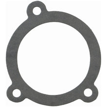 Load image into Gallery viewer, Fel-Pro 61496 Fuel Injection Throttle Body Mounting Gasket for Hyundai Santa Fe and Kia Models