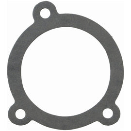 Fel-Pro 61496 Fuel Injection Throttle Body Mounting Gasket for Hyundai Santa Fe and Kia Models