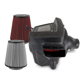 Mishimoto Performance Air Intake for Ford Bronco 2.3L EcoBoost (2021+)