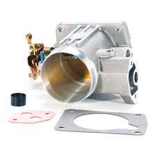 Load image into Gallery viewer, BBK Power Plus Series 65mm Throttle Body for 1994-1995 Ford Mustang 5.0 - Direct Fit Replacement