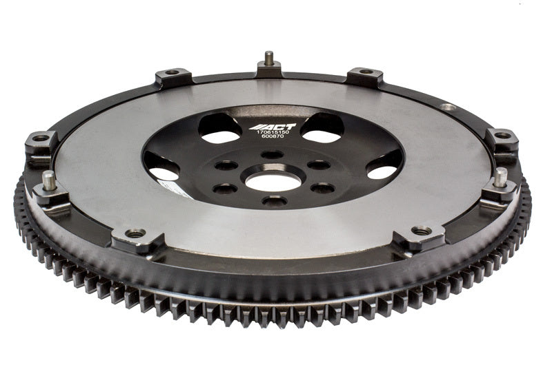ACT 16-17 Mazda MX-5 Miata ND XACT Streetlite Flywheel - Lightweight and Durable Performance Upgrade