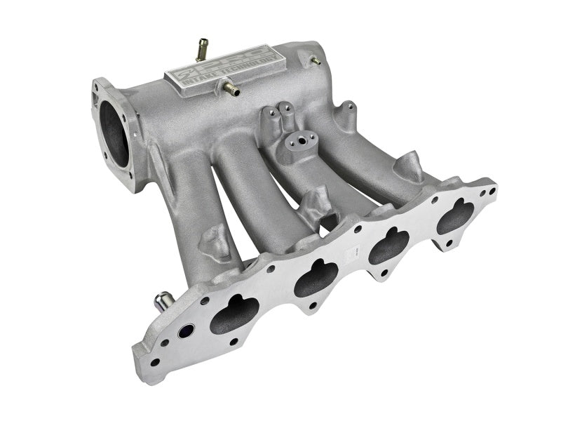Skunk2 Racing Pro Series B-Series Intake Manifold for Honda and Acura