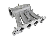 Load image into Gallery viewer, Skunk2 Racing Pro Series B-Series Intake Manifold for Honda and Acura