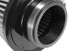 Load image into Gallery viewer, aFe Power Takeda Pro DRY S Universal Air Filter - 3F x 6B x 4-1/2T x 5H