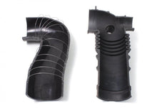 Load image into Gallery viewer, Perrin Performance Inlet Hose for 2013-2020 Subaru BRZ and Toyota 86/FR-S - Black