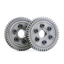 Load image into Gallery viewer, Skunk2 Racing Pro-Series F20/F22C Adjustable Cam Gears for Honda S2000