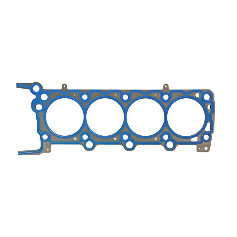 Fel-Pro 26306 PT PermaTorque Engine Cylinder Head Gasket for Ford F-150