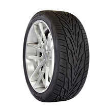 Load image into Gallery viewer, TOYO Proxes ST III Tire - 275/50R20 113W XL for High-Performance SUVs and Crossovers