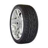 Toyo - Proxes ST III - 275/50R20 113W XL