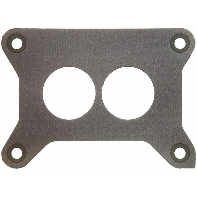 Fel-Pro Ford F-150 Carburetor Mounting Gasket Part Number FEL60716