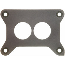 Load image into Gallery viewer, Fel-Pro Ford F-150 Carburetor Mounting Gasket Part Number FEL60716