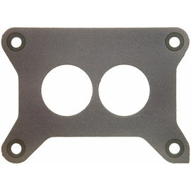 Fel-Pro Ford F-150 Carburetor Mounting Gasket Part Number FEL60716