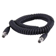 Load image into Gallery viewer, Rugged Radios C-ICM-VAR CC-HSDIRECT Automotive Communication Interface