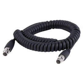 Rugged Radios C-ICM-VAR CC-HSDIRECT Automotive Communication Interface