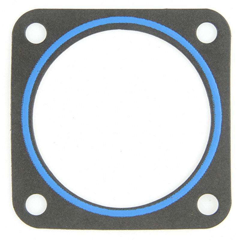 Fel-Pro 61370 Fuel Injection Throttle Body Mounting Gasket for Volvo XC90 and S60