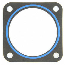 Load image into Gallery viewer, Fel-Pro 61370 Fuel Injection Throttle Body Mounting Gasket for Volvo XC90 and S60