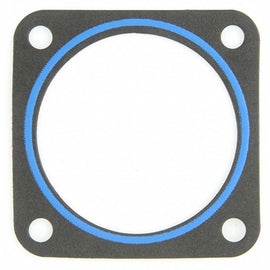 Fel-Pro 61370 Fuel Injection Throttle Body Mounting Gasket for Volvo XC90 and S60