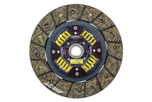Load image into Gallery viewer, ACT 3000703 Performance Street Sprung Disc for 2000-2006 Audi TT Quattro and Volkswagen Models