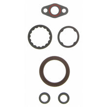 Load image into Gallery viewer, Fel-Pro TCS 46063 Engine Crankshaft Seal Kit for Nissan Sentra