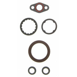 Fel-Pro TCS 46063 Engine Crankshaft Seal Kit for Nissan Sentra