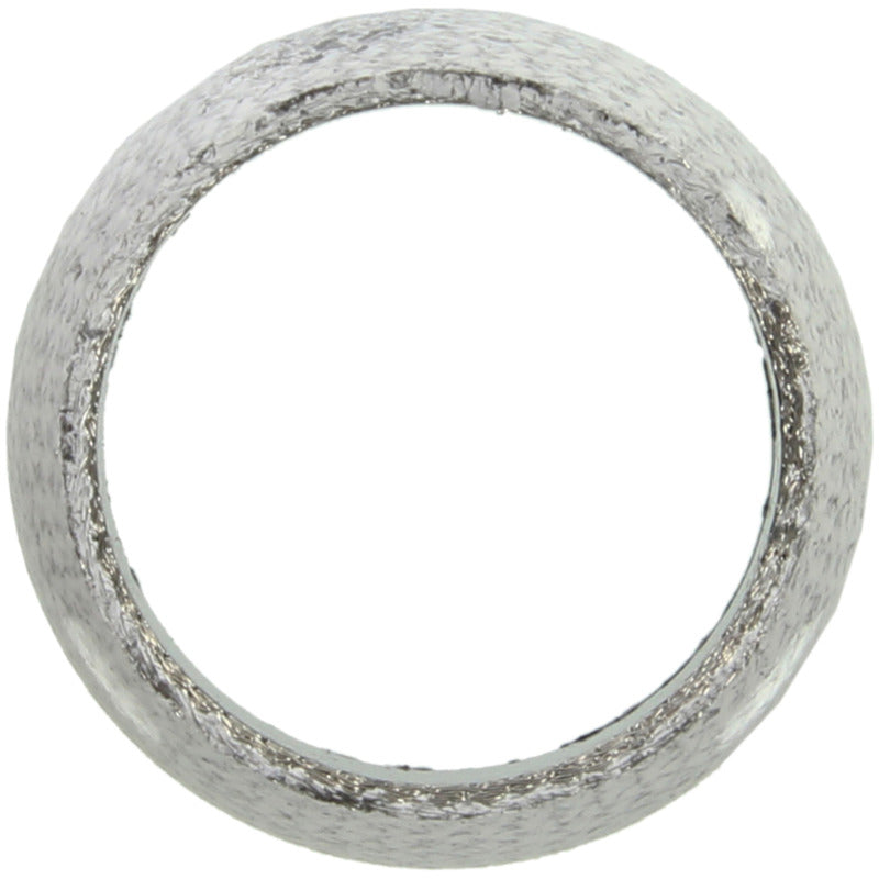 Fel-Pro Mazda 5 61571 Exhaust Pipe Flange Gasket for 2010-2014 Mazda 5