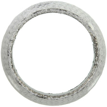 Load image into Gallery viewer, Fel-Pro Mazda 5 61571 Exhaust Pipe Flange Gasket for 2010-2014 Mazda 5