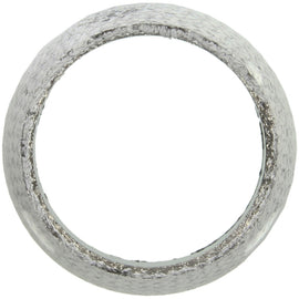 Fel-Pro Mazda 5 61571 Exhaust Pipe Flange Gasket for 2010-2014 Mazda 5