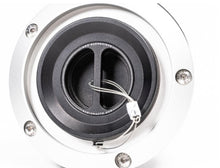 Load image into Gallery viewer, Radium Engineering Rad20-0604 Dry Break Dust Cap for Fuel Cell Fill Receivers