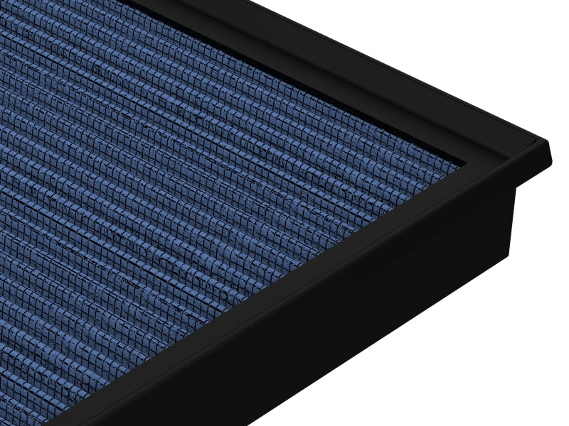 aFe MagnumFLOW OE Replacement Air Filter PRO 5R for Toyota Tundra, Sequoia, and Tacoma