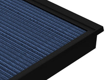 Load image into Gallery viewer, aFe MagnumFLOW OE Replacement Air Filter PRO 5R for Toyota Tundra, Sequoia, and Tacoma