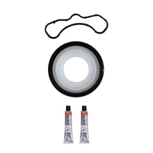 Load image into Gallery viewer, Fel-Pro Chevrolet Corvette BS 40640-1 Engine Crankshaft Seal Kit for 2014-2017 Models