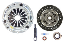 Load image into Gallery viewer, Exedy Stage 1 Organic Racing Clutch Kit for Mazda Miata 1993-1997 – 215mm Upgrade