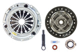 Exedy Stage 1 Organic Racing Clutch Kit for Mazda Miata 1993-1997 – 215mm Upgrade