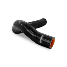 Load image into Gallery viewer, Mishimoto 2024+ Ford Mustang 2.3L Silicone Radiator Hose Kit - Black