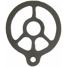 Fel-Pro Chevrolet Impala 70672 Engine Oil Filter Gasket – Reliable Seal for Oil Filter Replacement