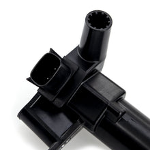 Load image into Gallery viewer, Mishimoto 10-14 Ford F-150 Raptor 6.2L Pass Side Ignition Coil - OEM Replacement